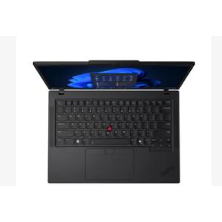  Notebook Lenovo ThinkPad T14 Gen6 de 14“ ( Intel Core Ultra 7 258V, 32GB Ram, 512GB SSD, Win11 Pro) 3