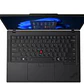  Notebook Lenovo ThinkPad T14 Gen6 de 14“ ( Intel Core Ultra 7 258V, 32GB Ram, 512GB SSD, Win11 Pro) - Miniatura 3