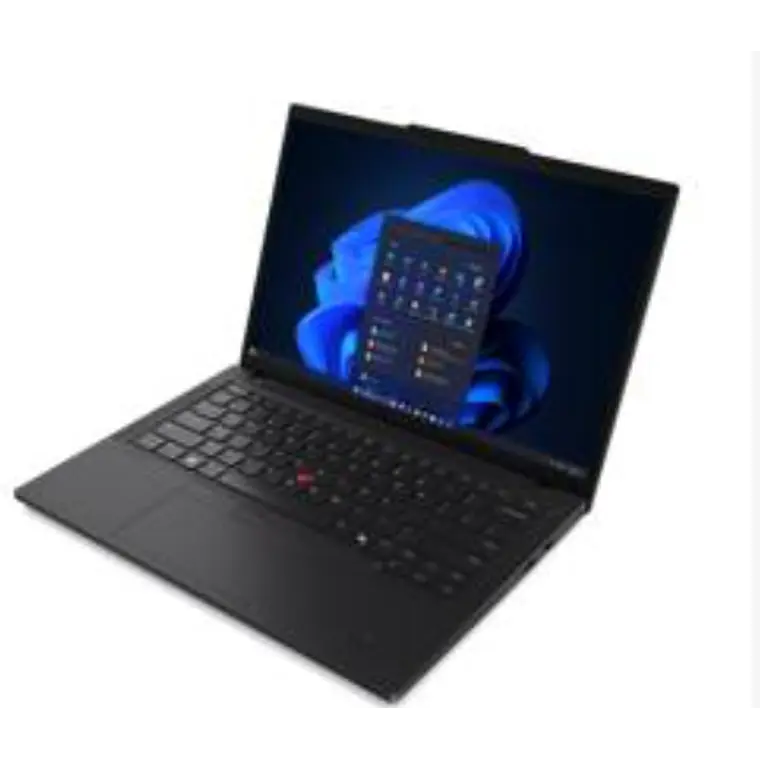  Notebook Lenovo ThinkPad T14 Gen6 de 14“ ( Intel Core Ultra 7 258V, 32GB Ram, 512GB SSD, Win11 Pro) 5