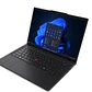  Notebook Lenovo ThinkPad T14 Gen6 de 14“ ( Intel Core Ultra 7 258V, 32GB Ram, 512GB SSD, Win11 Pro) - Miniatura 5