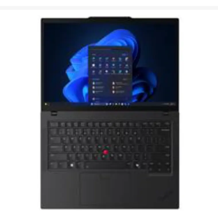  Notebook Lenovo ThinkPad T14 Gen6 de 14“ ( Intel Core Ultra 7 258V, 32GB Ram, 512GB SSD, Win11 Pro) 4