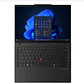  Notebook Lenovo ThinkPad T14 Gen6 de 14“ ( Intel Core Ultra 7 258V, 32GB Ram, 512GB SSD, Win11 Pro) - Miniatura 4
