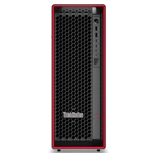 Computador Lenovo ThinkStation P5 (Intel Xeon w3-2425, 32GB Ram, 512GB SSD, Win11 Pro) 