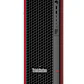 Computador Lenovo ThinkStation P5 (Intel Xeon w3-2425, 32GB Ram, 512GB SSD, Win11 Pro)  - Miniatura 1