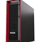 Computador Lenovo ThinkStation P5 (Intel Xeon w3-2425, 32GB Ram, 512GB SSD, Win11 Pro)  - Miniatura 2