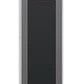 Computador Lenovo ThinkStation P5 (Intel Xeon w3-2425, 32GB Ram, 512GB SSD, Win11 Pro)  - Miniatura 3