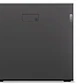 Computador Lenovo ThinkStation P5 (Intel Xeon w3-2425, 32GB Ram, 512GB SSD, Win11 Pro)  - Miniatura 4