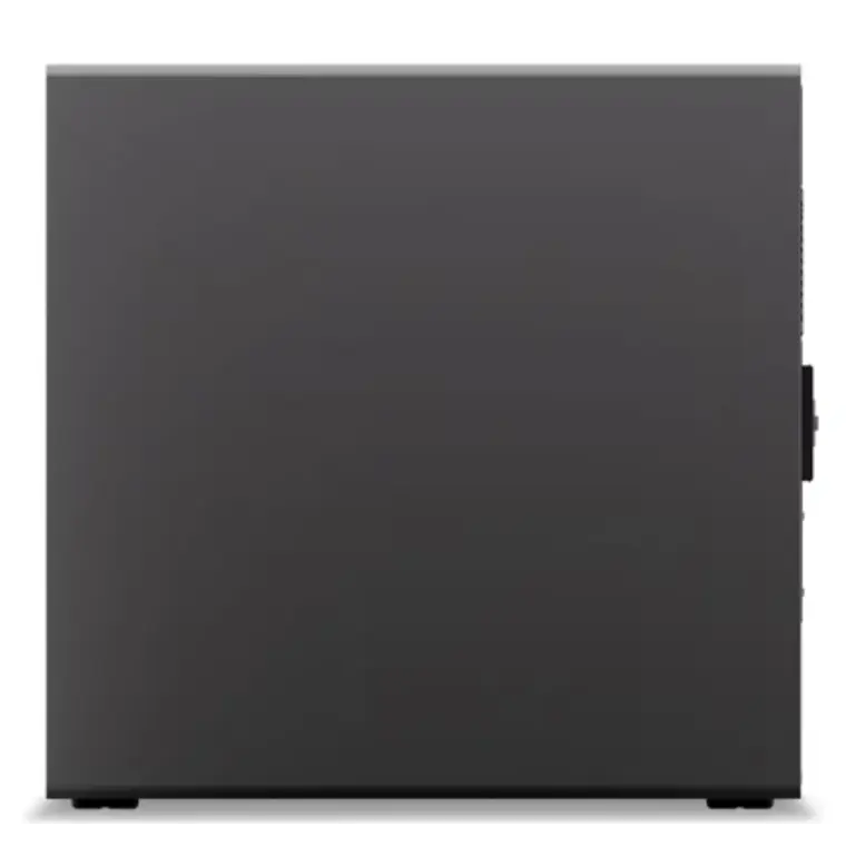 Computador Lenovo ThinkStation P5 (Intel Xeon w3-2425, 32GB Ram, 512GB SSD, Win11 Pro)  5