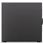 Computador Lenovo ThinkStation P5 (Intel Xeon w3-2425, 32GB Ram, 512GB SSD, Win11 Pro)  - Miniatura 5