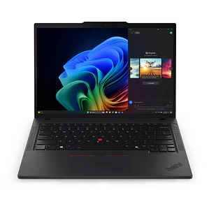 Computador Lenovo Thinkpad T14 Gen 6 de 14“  (AMD Ryzen Al5 Pro 340, 16GB Ram, 512GB SSD, Win11 Pro)