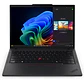 Computador Lenovo Thinkpad T14 Gen 6 de 14“  (AMD Ryzen Al5 Pro 340, 16GB Ram, 512GB SSD, Win11 Pro) - Miniatura 1
