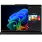 Computador Lenovo Thinkpad T14 Gen 6 de 14“  (AMD Ryzen Al5 Pro 340, 16GB Ram, 512GB SSD, Win11 Pro) - Miniatura 2