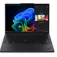 Computador Lenovo Thinkpad T14 Gen 6 de 14“  (AMD Ryzen Al5 Pro 340, 16GB Ram, 512GB SSD, Win11 Pro) - Miniatura 3