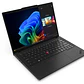 Computador Lenovo Thinkpad T14 Gen 6 de 14“  (AMD Ryzen Al5 Pro 340, 16GB Ram, 512GB SSD, Win11 Pro) - Miniatura 4
