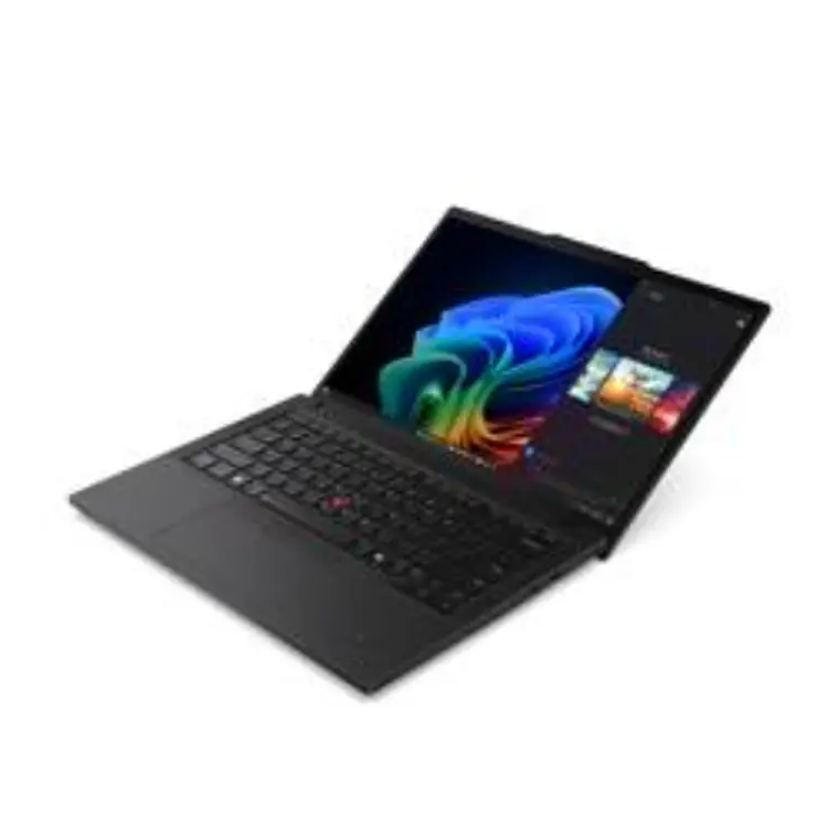Computador Lenovo Thinkpad T14 Gen 6 de 14“  (AMD Ryzen Al5 Pro 340, 16GB Ram, 512GB SSD, Win11 Pro) 5