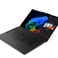 Computador Lenovo Thinkpad T14 Gen 6 de 14“  (AMD Ryzen Al5 Pro 340, 16GB Ram, 512GB SSD, Win11 Pro) - Miniatura 5