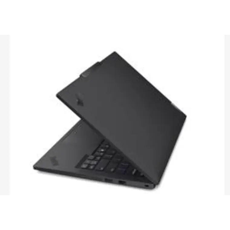 Computador Lenovo Thinkpad T14 Gen 6 de 14“  (AMD Ryzen Al5 Pro 340, 16GB Ram, 512GB SSD, Win11 Pro) 6