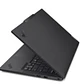 Computador Lenovo Thinkpad T14 Gen 6 de 14“  (AMD Ryzen Al5 Pro 340, 16GB Ram, 512GB SSD, Win11 Pro) - Miniatura 6
