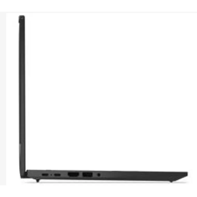 Computador Lenovo Thinkpad T14 Gen 6 de 14“  (AMD Ryzen Al5 Pro 340, 16GB Ram, 512GB SSD, Win11 Pro) 9