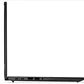 Computador Lenovo Thinkpad T14 Gen 6 de 14“  (AMD Ryzen Al5 Pro 340, 16GB Ram, 512GB SSD, Win11 Pro) - Miniatura 9
