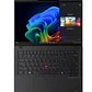 Computador Lenovo Thinkpad T14 Gen 6 de 14“  (AMD Ryzen Al5 Pro 340, 16GB Ram, 512GB SSD, Win11 Pro) - Miniatura 10