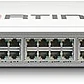 Switch 24 Puertos Fortinet FortiSwitch 124G-FPOE Layer 2 PoE+ - Miniatura 1