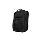 Mochila legend IQ para Macbook hasta 16“ Targus Negra - Miniatura 2