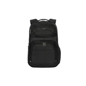 Mochila legend IQ para Macbook hasta 16“ Targus Negra