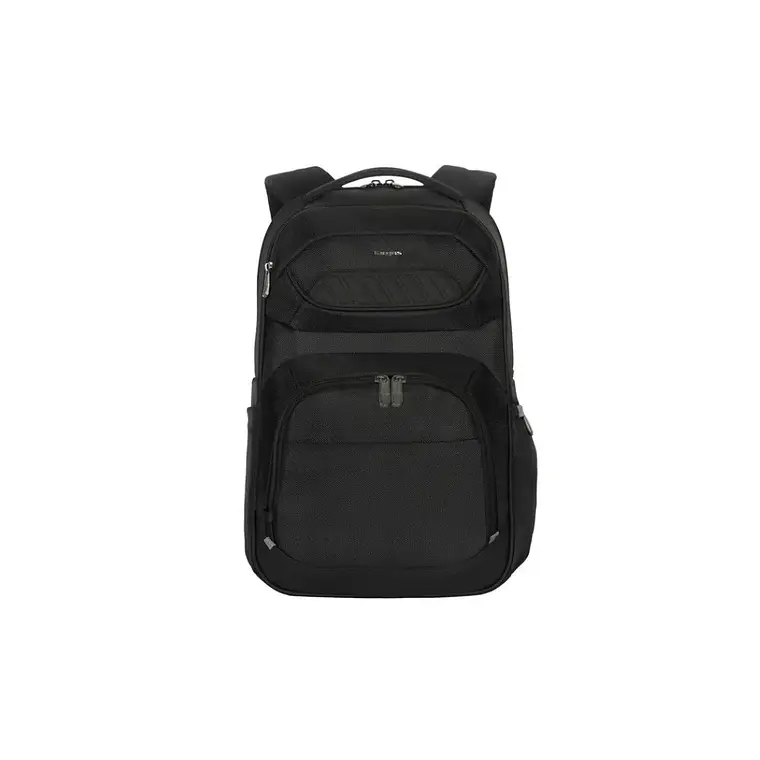 Mochila legend IQ para Macbook hasta 16“ Targus Negra 1