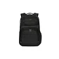 Mochila legend IQ para Macbook hasta 16“ Targus Negra - Miniatura 1
