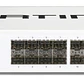 Switch 24 puertos Fortinet FortiSwitch 424E-Fiber (Capar 2/3 Fiber Switch) - Miniatura 1
