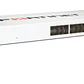 Switch 24 puertos Fortinet FortiSwitch 424E-Fiber (Capar 2/3 Fiber Switch) - Miniatura 3