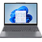 Notebook Lenovo Ideapad Slim 3 Gen 10 de 15.3“  (Intel Core i7 13620H, 16GB Ram, 512GB SSD, Win11 Home)  Luna Grey - Miniatura 1