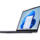 Notebook Lenovo Ideapad Slim 3 Gen 10 de 15.3“  (Intel Core i7 13620H, 16GB Ram, 512GB SSD, Win11 Home)  Luna Grey - Miniatura 3