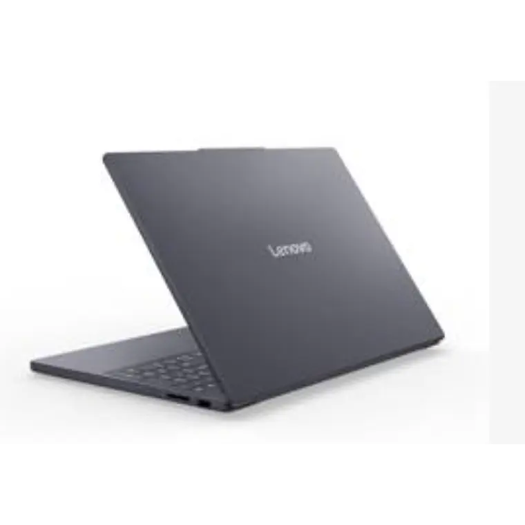 Notebook Lenovo Ideapad Slim 3 Gen 10 de 15.3“  (Intel Core i7 13620H, 16GB Ram, 512GB SSD, Win11 Home)  Luna Grey 6