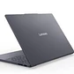 Notebook Lenovo Ideapad Slim 3 Gen 10 de 15.3“  (Intel Core i7 13620H, 16GB Ram, 512GB SSD, Win11 Home)  Luna Grey - Miniatura 6