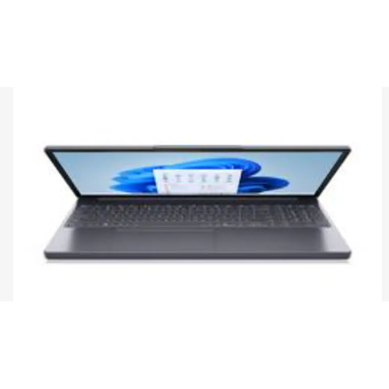 Notebook Lenovo Ideapad Slim 3 Gen 10 de 15.3“  (Intel Core i7 13620H, 16GB Ram, 512GB SSD, Win11 Home)  Luna Grey 8