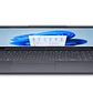 Notebook Lenovo Ideapad Slim 3 Gen 10 de 15.3“  (Intel Core i7 13620H, 16GB Ram, 512GB SSD, Win11 Home)  Luna Grey - Miniatura 8