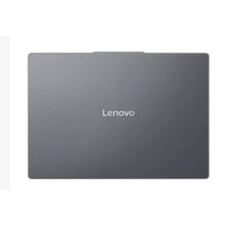 Notebook Lenovo Ideapad Slim 3 Gen 10 de 15.3“  (Intel Core i7 13620H, 16GB Ram, 512GB SSD, Win11 Home)  Luna Grey 9