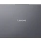 Notebook Lenovo Ideapad Slim 3 Gen 10 de 15.3“  (Intel Core i7 13620H, 16GB Ram, 512GB SSD, Win11 Home)  Luna Grey - Miniatura 9