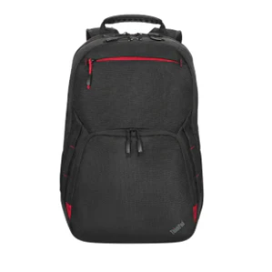 Mochila ThinkPad Essential Plus 15.6“ (Eco)