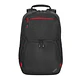 Mochila ThinkPad Essential Plus 15.6“ (Eco) - Miniatura 1