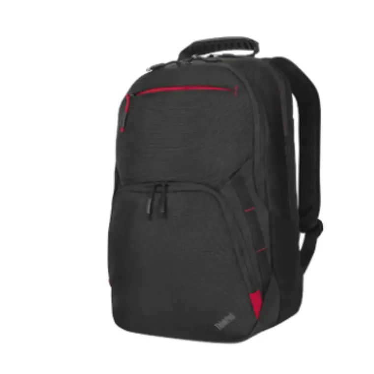 Mochila ThinkPad Essential Plus 15.6“ (Eco) 2