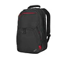 Mochila ThinkPad Essential Plus 15.6“ (Eco) - Miniatura 2