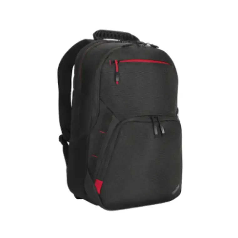 Mochila ThinkPad Essential Plus 15.6“ (Eco) 3