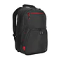 Mochila ThinkPad Essential Plus 15.6“ (Eco) - Miniatura 3