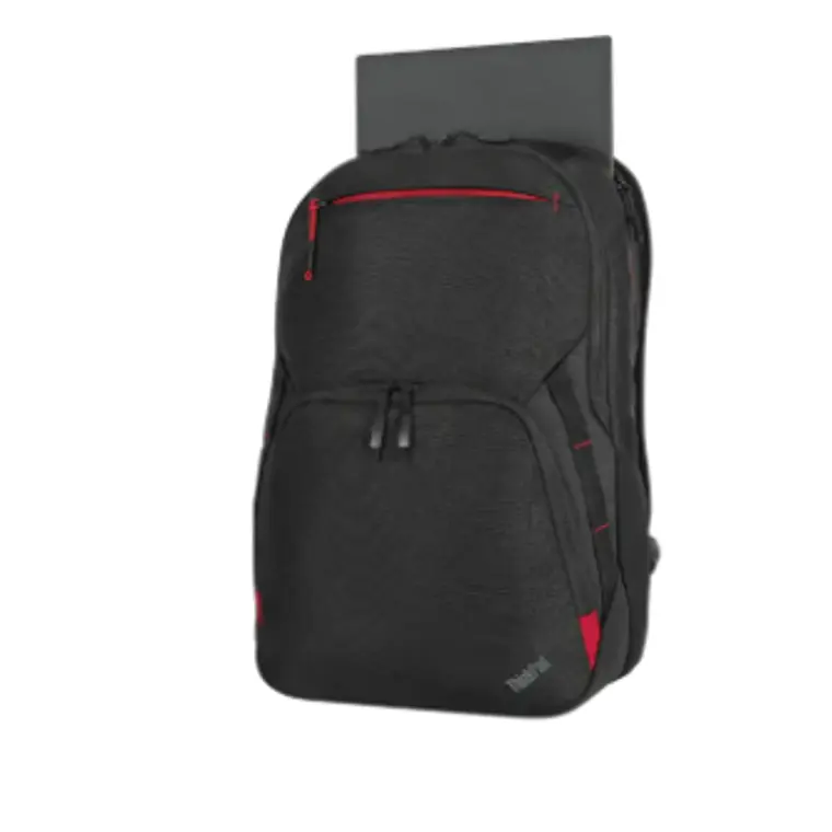 Mochila ThinkPad Essential Plus 15.6“ (Eco) 4
