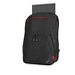 Mochila ThinkPad Essential Plus 15.6“ (Eco) - Miniatura 4