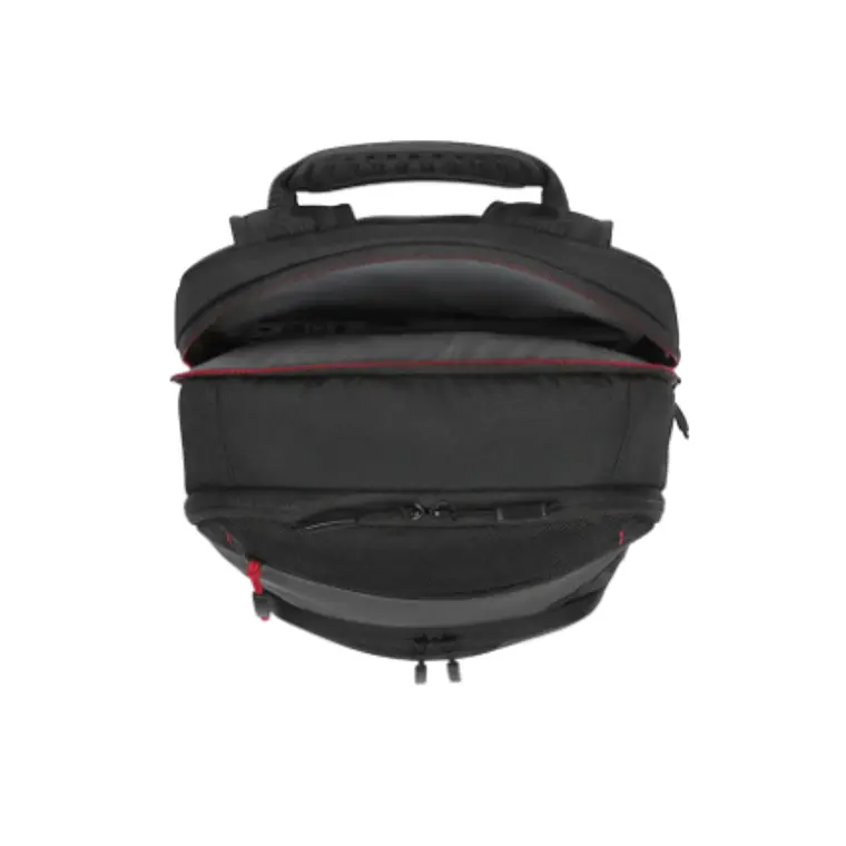 Mochila ThinkPad Essential Plus 15.6“ (Eco) 5