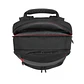 Mochila ThinkPad Essential Plus 15.6“ (Eco) - Miniatura 5